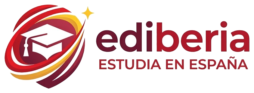Ediberia - Estudia en España